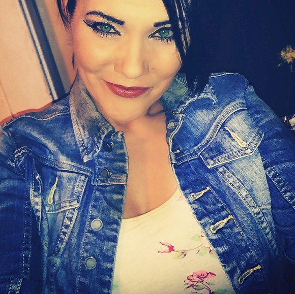poshprincessmkl
